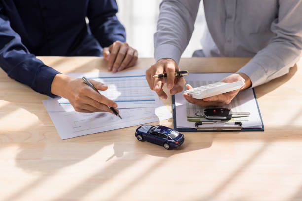 Licensed insurance agency in Boynton Beach, FL